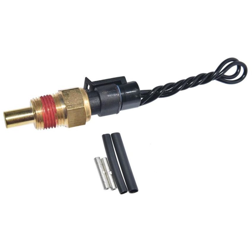 Walker Products 211-91121 Walker Products 211-91121 Engine Coolant Temperature Sensor - Full Service Kit