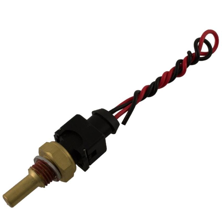 Walker Products 211-91122 Walker Products 211-91122 Engine Coolant Temperature Sensor - Full Service Kit