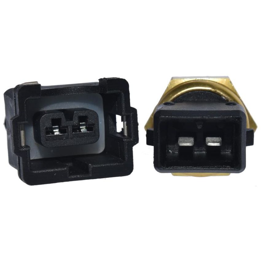 Walker Products 211-91122 Walker Products 211-91122 Engine Coolant Temperature Sensor - Full Service Kit