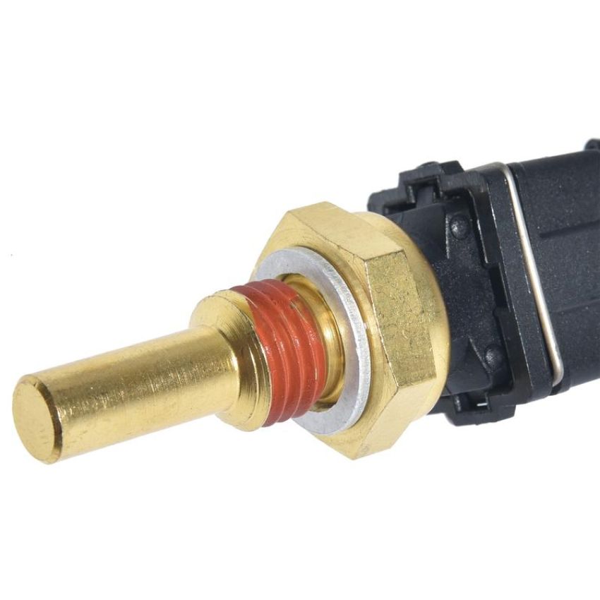 Walker Products 211-91122 Walker Products 211-91122 Engine Coolant Temperature Sensor - Full Service Kit