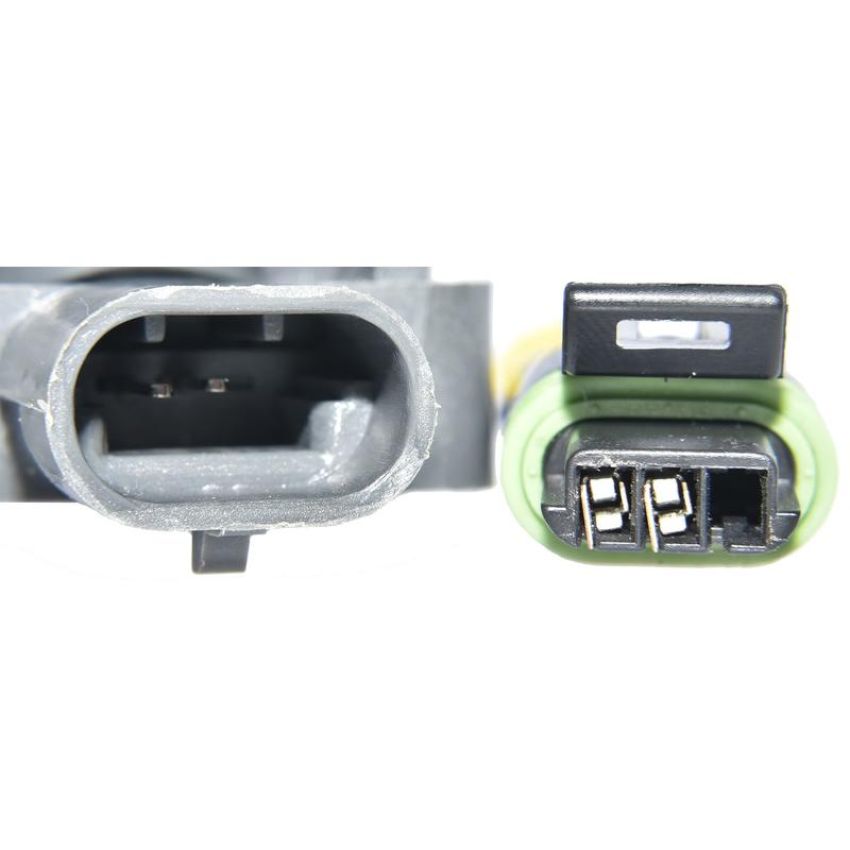Walker Products 211-92002 Walker Products 211-92002 Engine Coolant Level Sensor - Full Service Kit