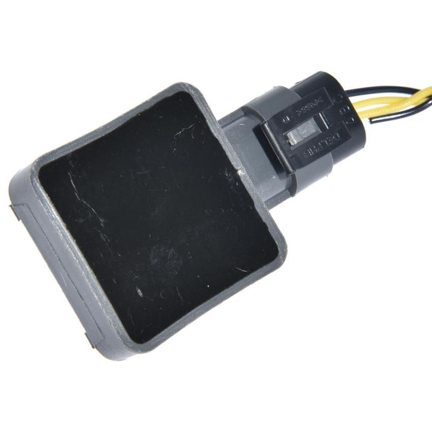 Walker Products 211-92002 Walker Products 211-92002 Engine Coolant Level Sensor - Full Service Kit