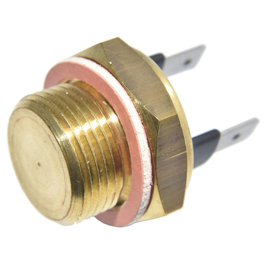 Walker Products 212-1002 Walker Products 212-1002 Engine Cooling Fan Switch