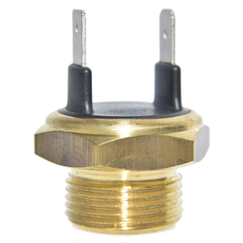 Walker Products 212-1002 Walker Products 212-1002 Engine Cooling Fan Switch