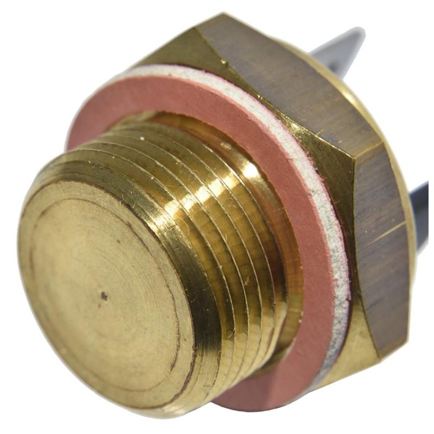 Walker Products 212-1002 Walker Products 212-1002 Engine Cooling Fan Switch
