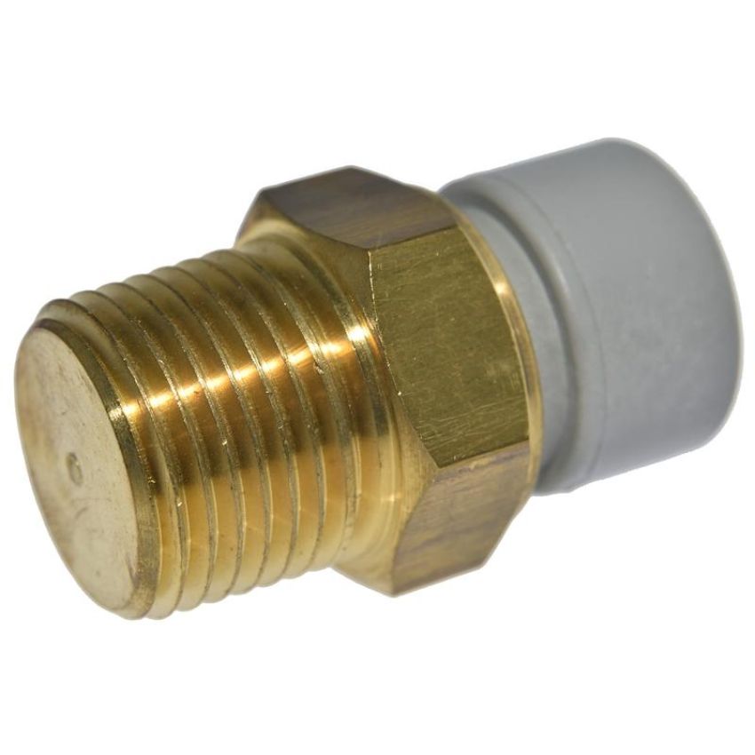 Walker Products 212-1004 Walker Products 212-1004 Engine Cooling Fan Switch