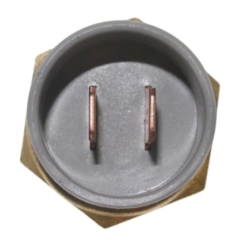 Walker Products 212-1004 Walker Products 212-1004 Engine Cooling Fan Switch