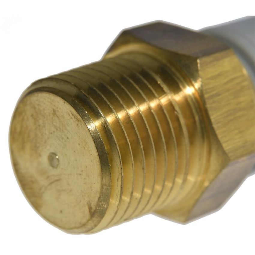 Walker Products 212-1004 Walker Products 212-1004 Engine Cooling Fan Switch