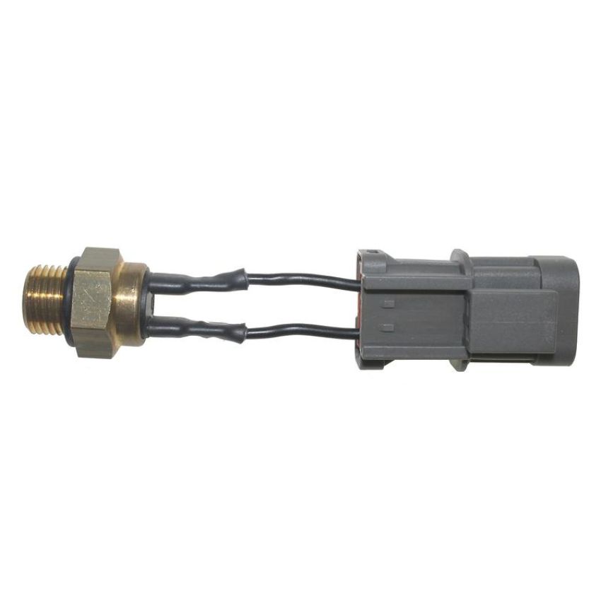 Walker Products 212-1018 Walker Products 212-1018 Engine Cooling Fan Switch