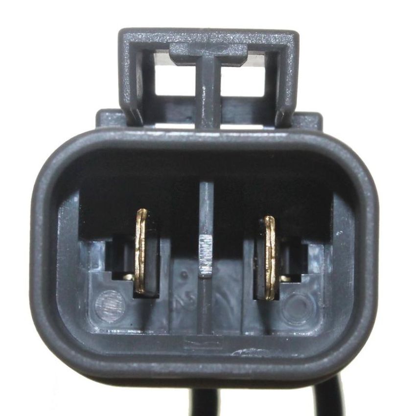 Walker Products 212-1018 Walker Products 212-1018 Engine Cooling Fan Switch