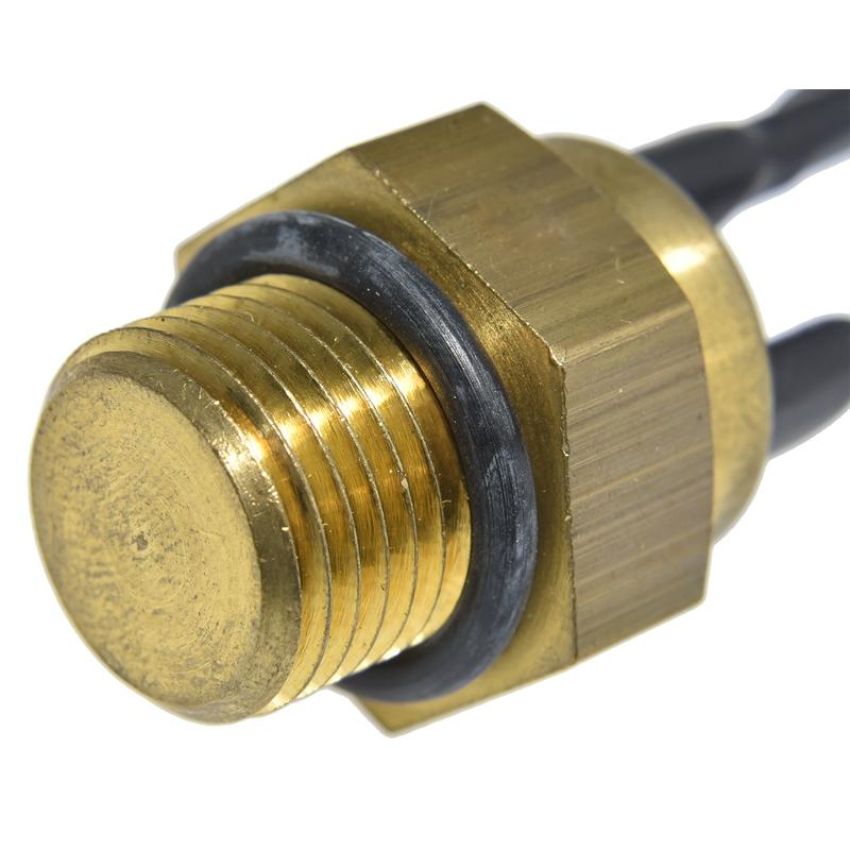 Walker Products 212-1018 Walker Products 212-1018 Engine Cooling Fan Switch
