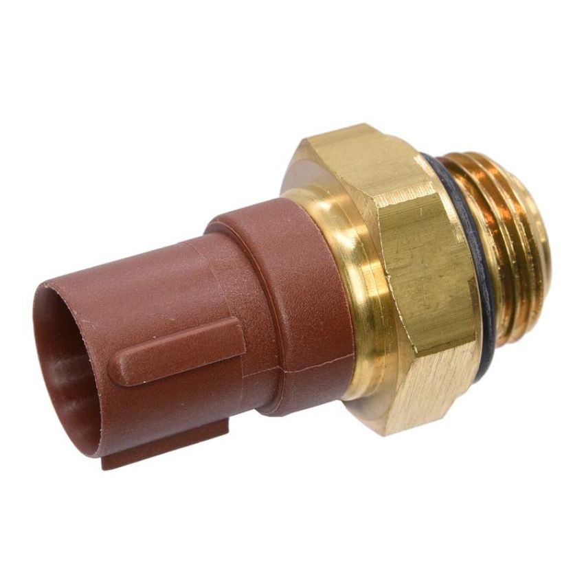 Walker Products 212-1022 Walker Products 212-1022 Engine Cooling Fan Switch