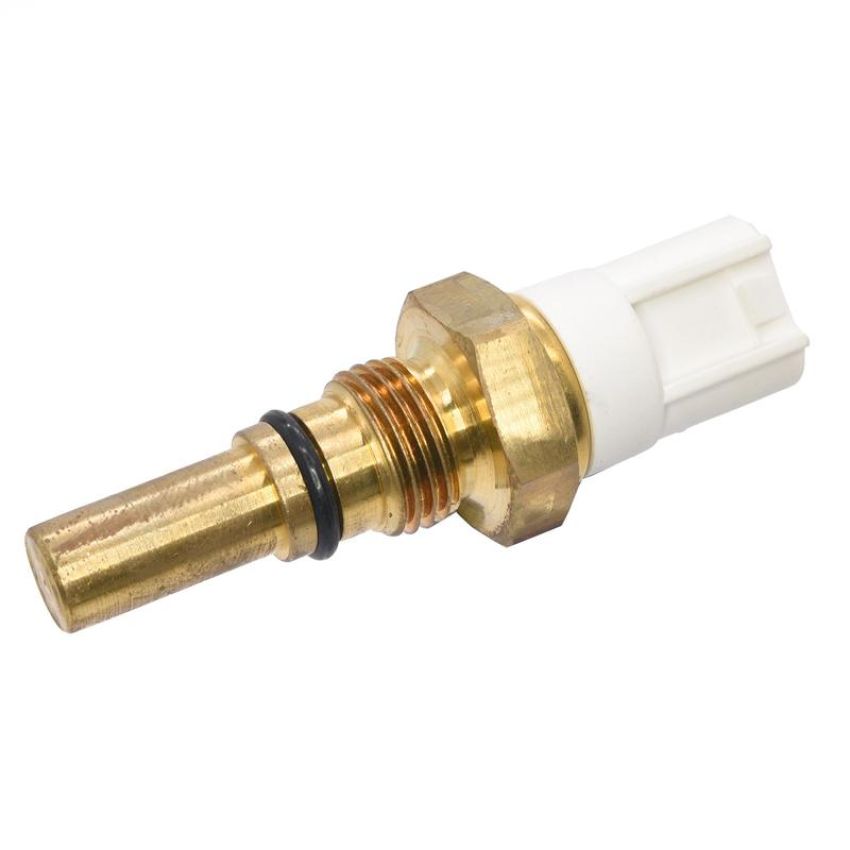 Walker Products 212-1024 Walker Products 212-1024 Engine Cooling Fan Switch