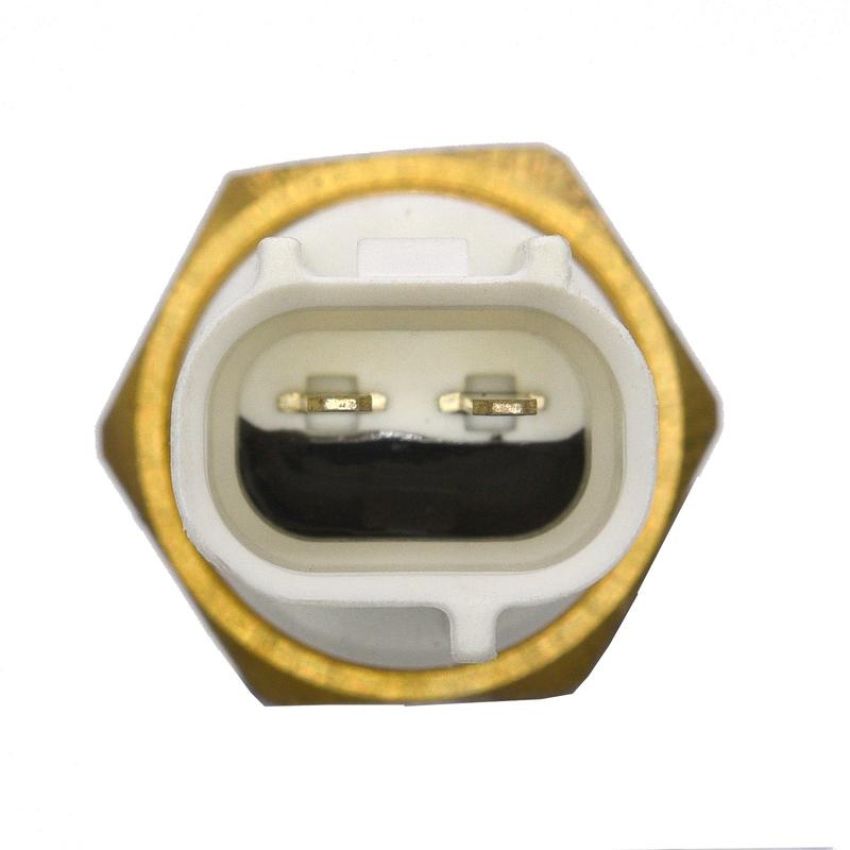 Walker Products 212-1024 Walker Products 212-1024 Engine Cooling Fan Switch