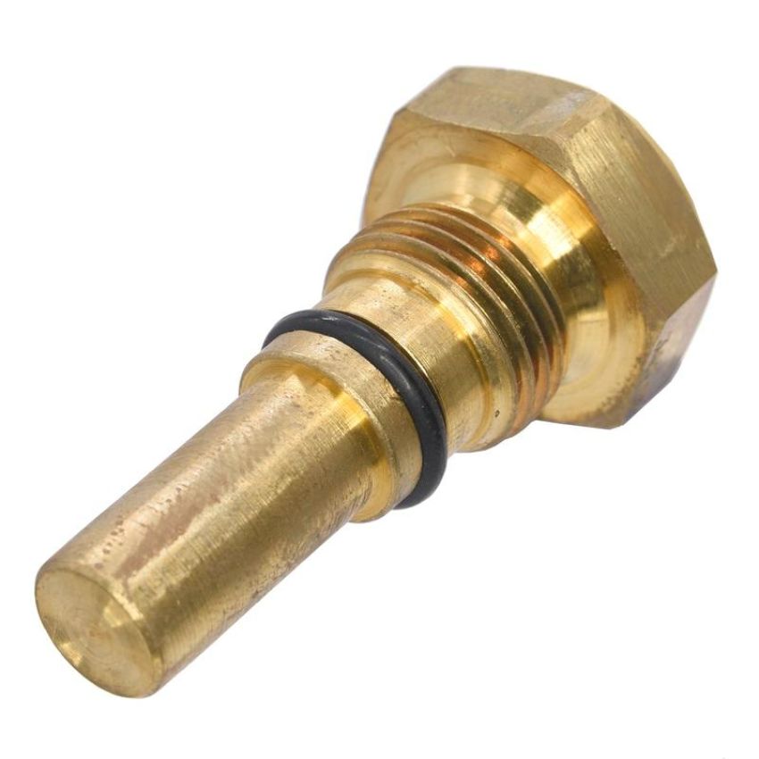 Walker Products 212-1024 Walker Products 212-1024 Engine Cooling Fan Switch
