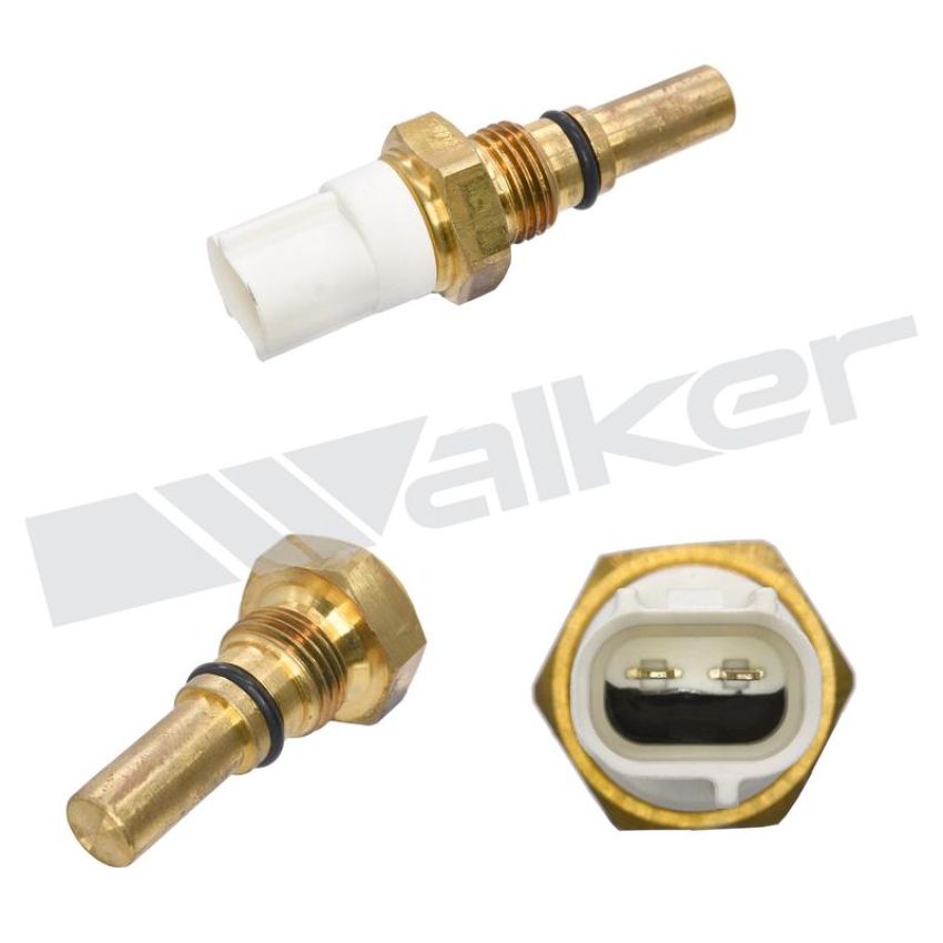 Walker Products 212-1024 Walker Products 212-1024 Engine Cooling Fan Switch