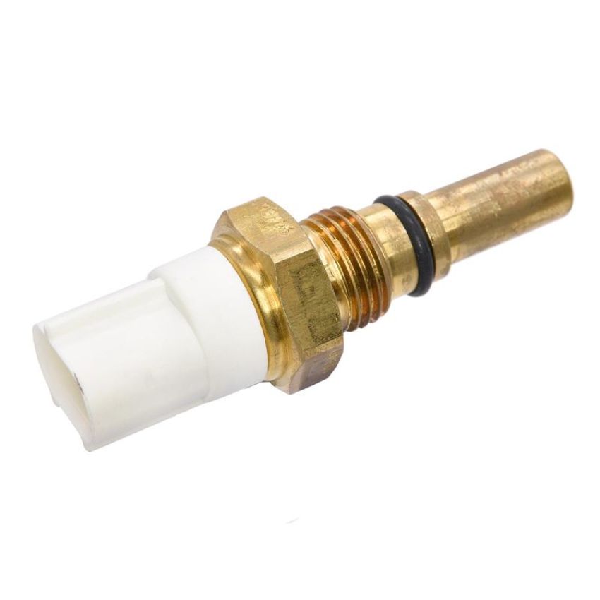 Walker Products 212-1024 Walker Products 212-1024 Engine Cooling Fan Switch