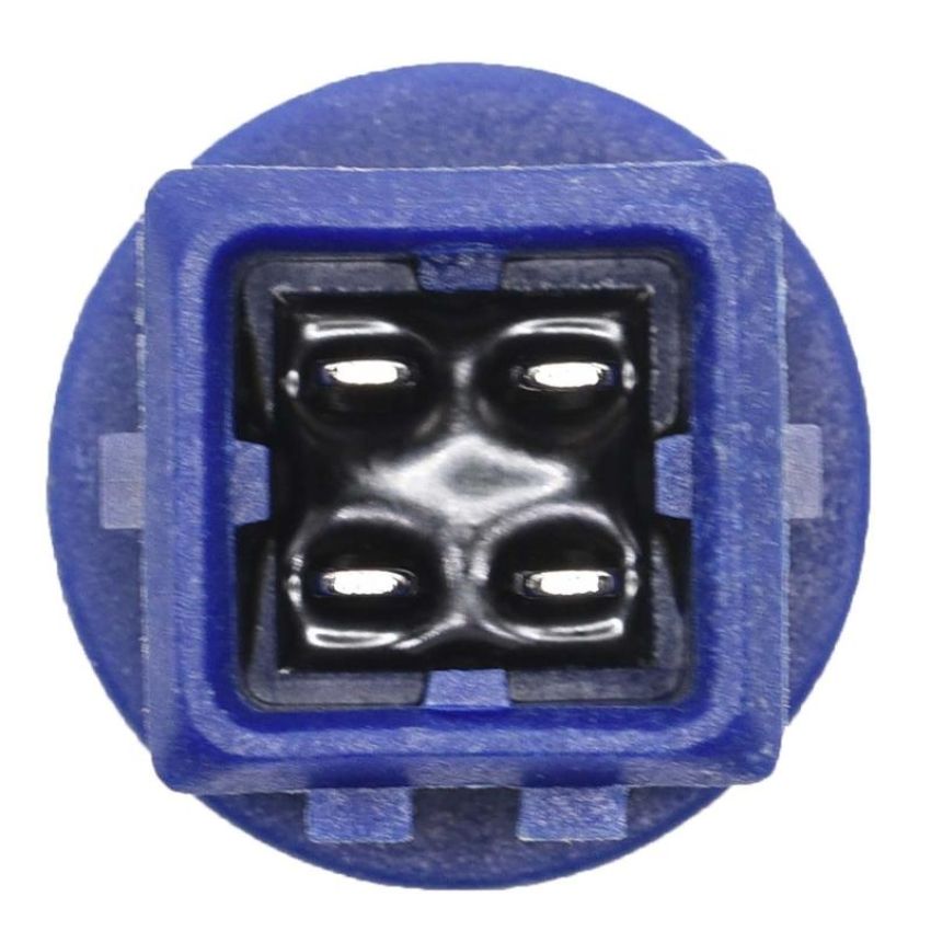 Walker Products 212-1029 Walker Products 212-1029 Engine Coolant Temperature Sender