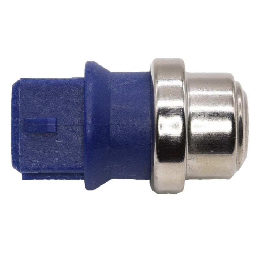 Walker Products 212-1029 Walker Products 212-1029 Engine Coolant Temperature Sender