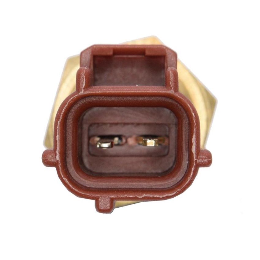 Walker Products 214-1000 Walker Products 214-1000 Engine Coolant Temperature Sender