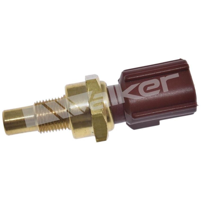 Walker Products 214-1001 Walker Products 214-1001 Engine Coolant Temperature Sender