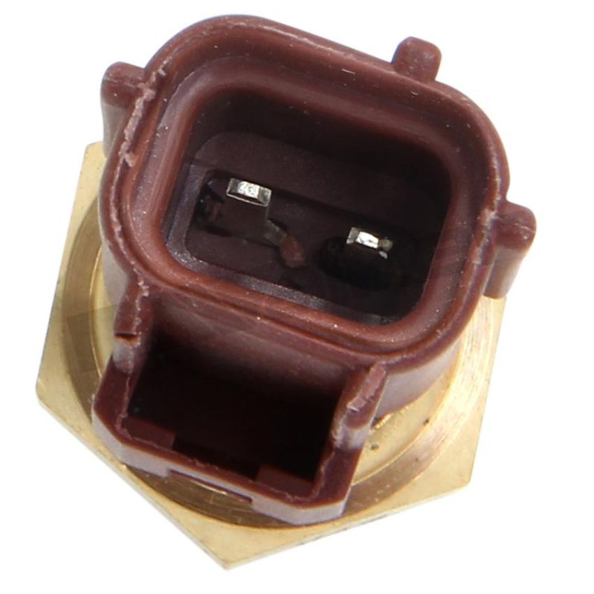 Walker Products 214-1001 Walker Products 214-1001 Engine Coolant Temperature Sender