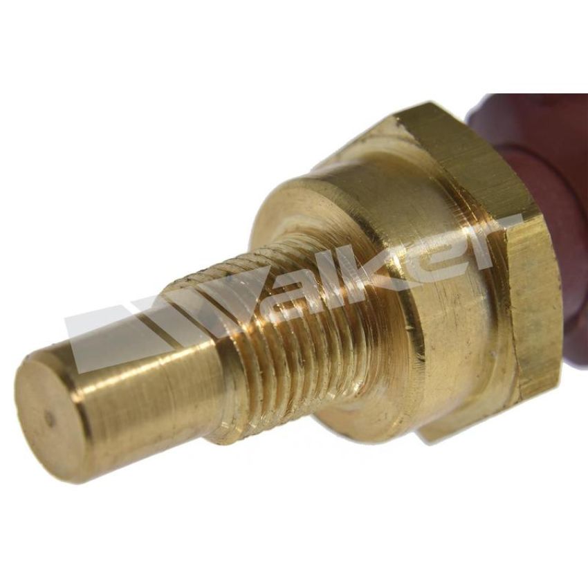 Walker Products 214-1001 Walker Products 214-1001 Engine Coolant Temperature Sender