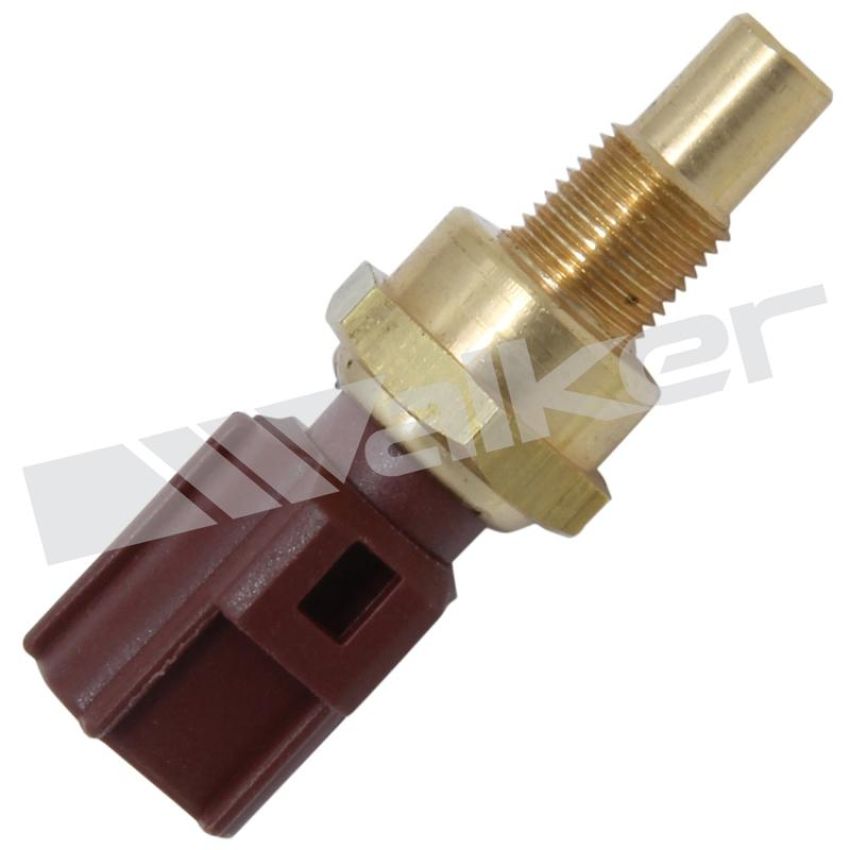 Walker Products 214-1001 Walker Products 214-1001 Engine Coolant Temperature Sender