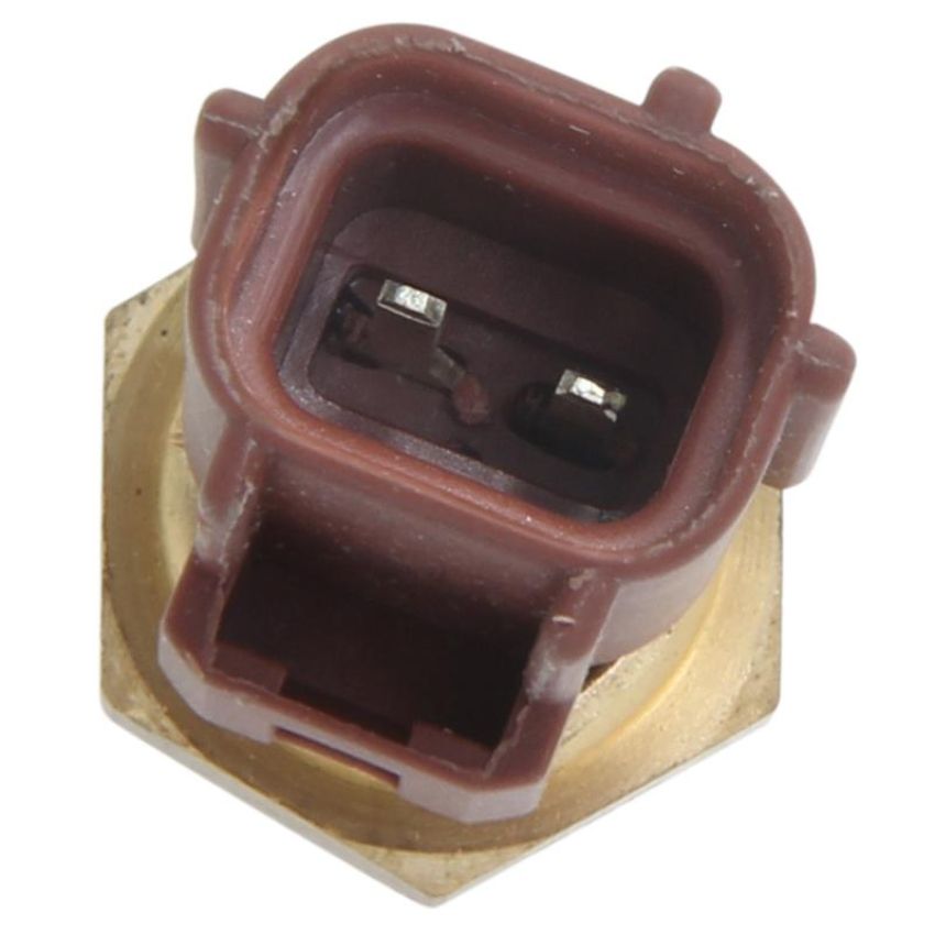 Walker Products 214-1002 Walker Products 214-1002 Engine Coolant Temperature Sender