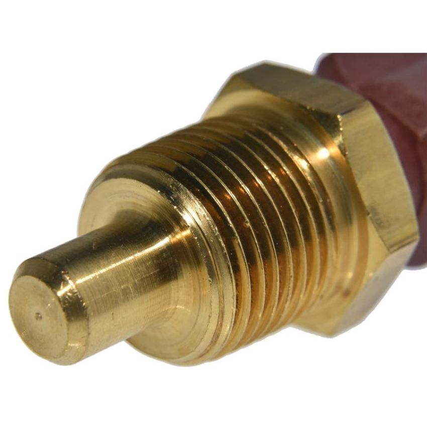 Walker Products 214-1002 Walker Products 214-1002 Engine Coolant Temperature Sender