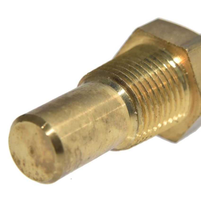 Walker Products 214-1003 Walker Products 214-1003 Engine Coolant Temperature Sender