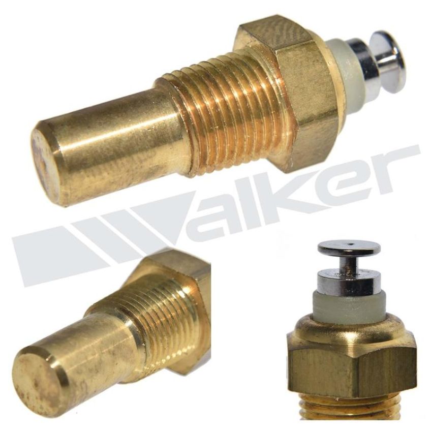 Walker Products 214-1003 Walker Products 214-1003 Engine Coolant Temperature Sender