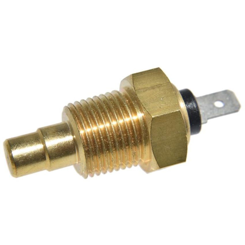 Walker Products 214-1004 Walker Products 214-1004 Engine Coolant Temperature Sender