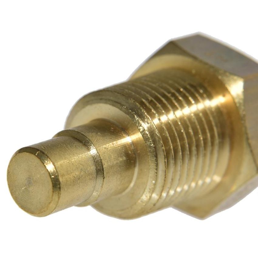 Walker Products 214-1004 Walker Products 214-1004 Engine Coolant Temperature Sender