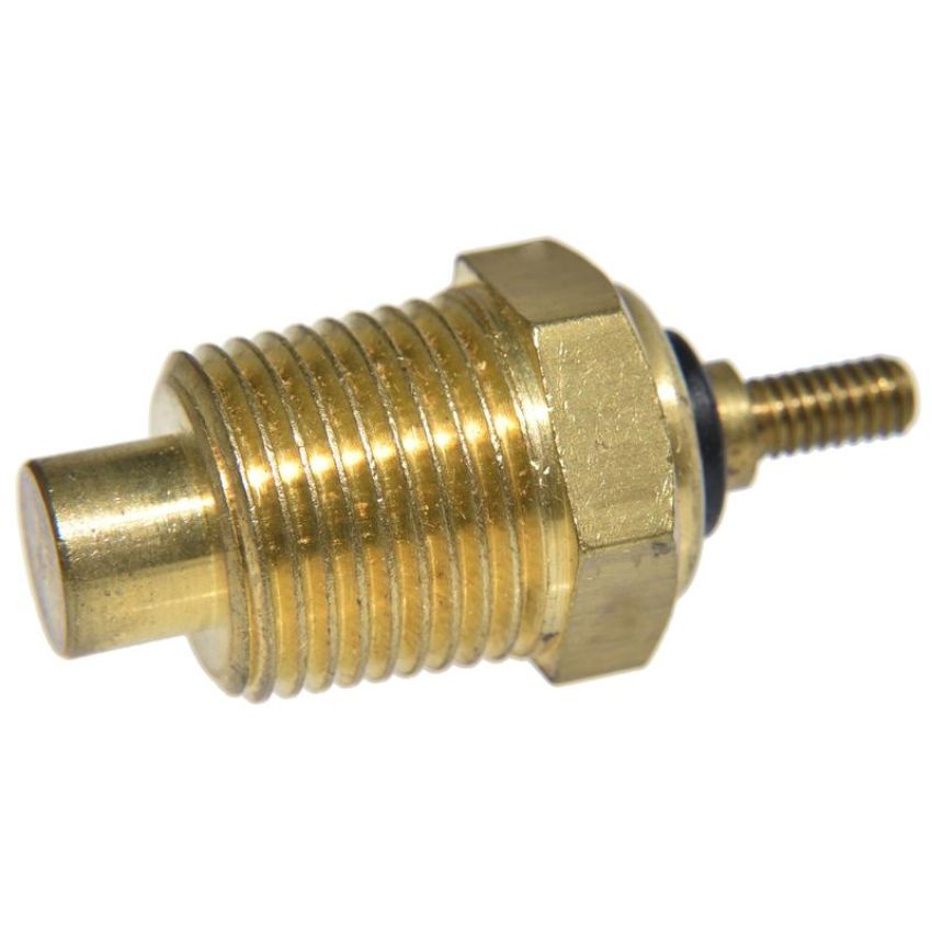 Walker Products 214-1005 Walker Products 214-1005 Engine Coolant Temperature Sender