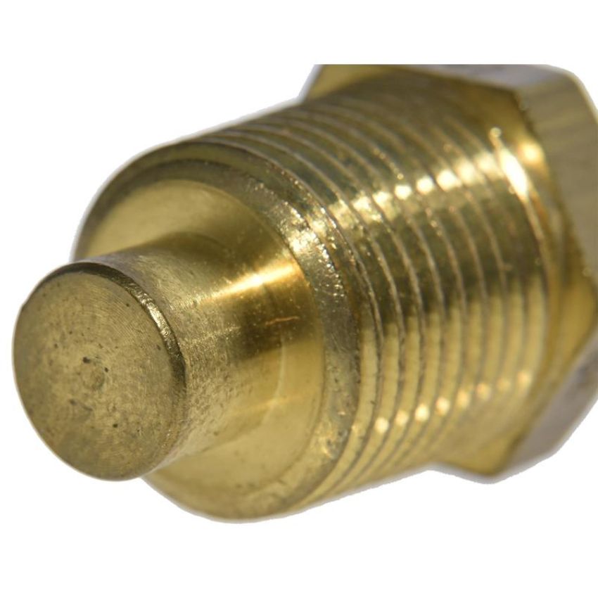 Walker Products 214-1005 Walker Products 214-1005 Engine Coolant Temperature Sender