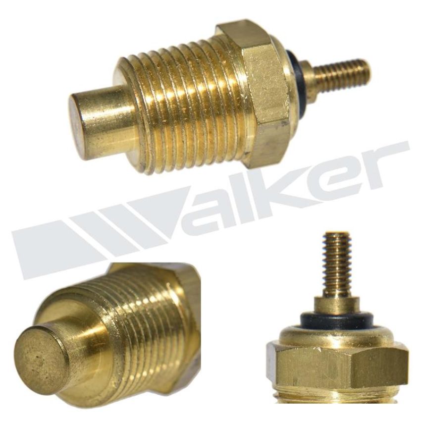 Walker Products 214-1005 Walker Products 214-1005 Engine Coolant Temperature Sender