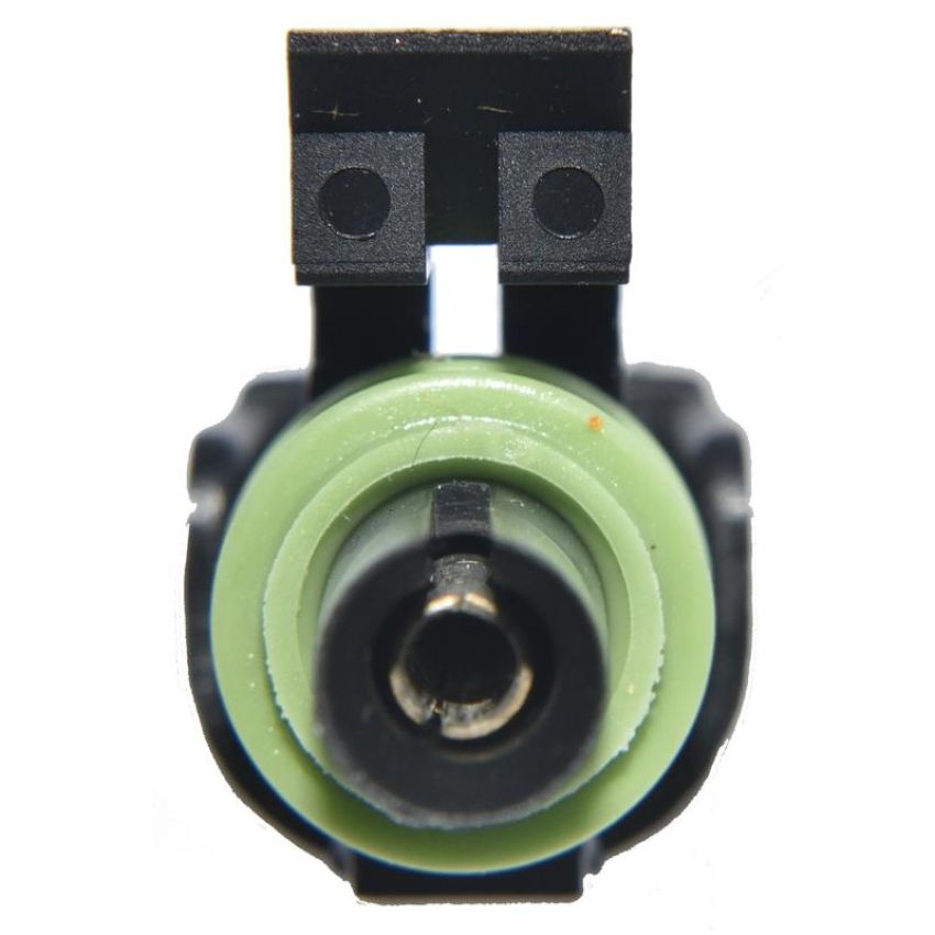 Walker Products 214-1006 Walker Products 214-1006 Engine Coolant Temperature Sender