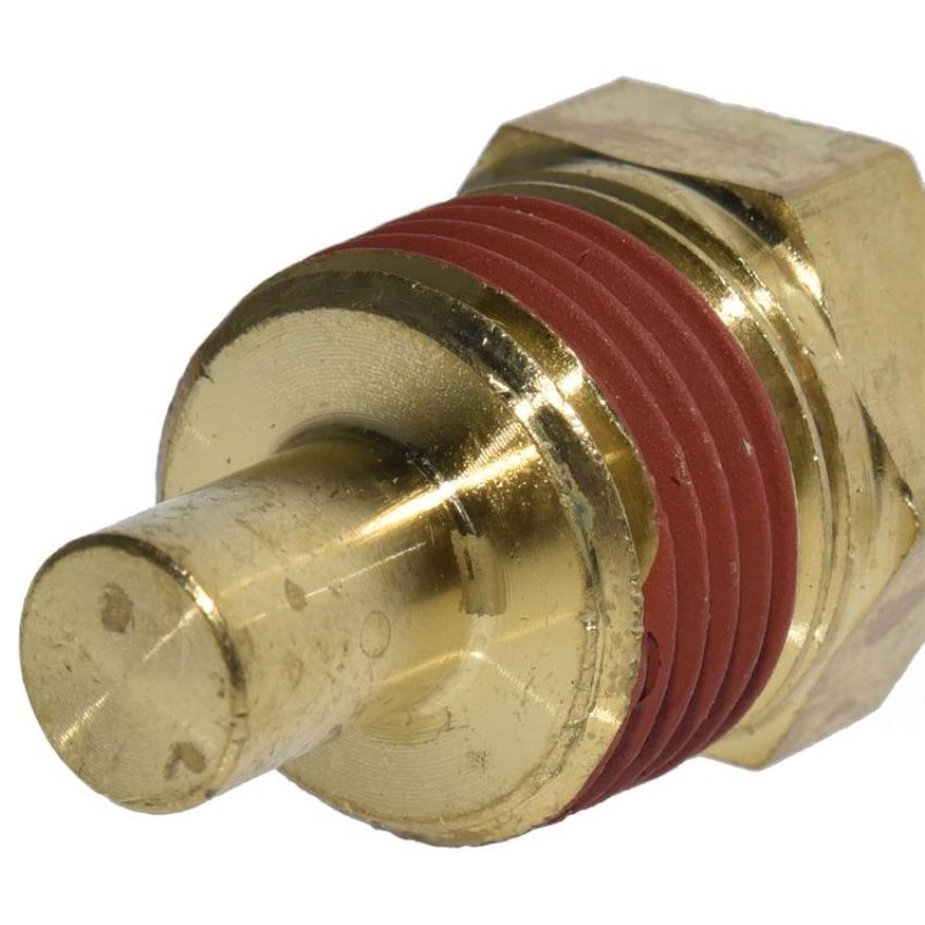 Walker Products 214-1007 Walker Products 214-1007 Engine Coolant Temperature Sender