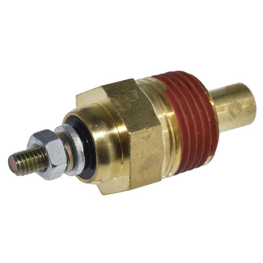 Walker Products 214-1007 Walker Products 214-1007 Engine Coolant Temperature Sender