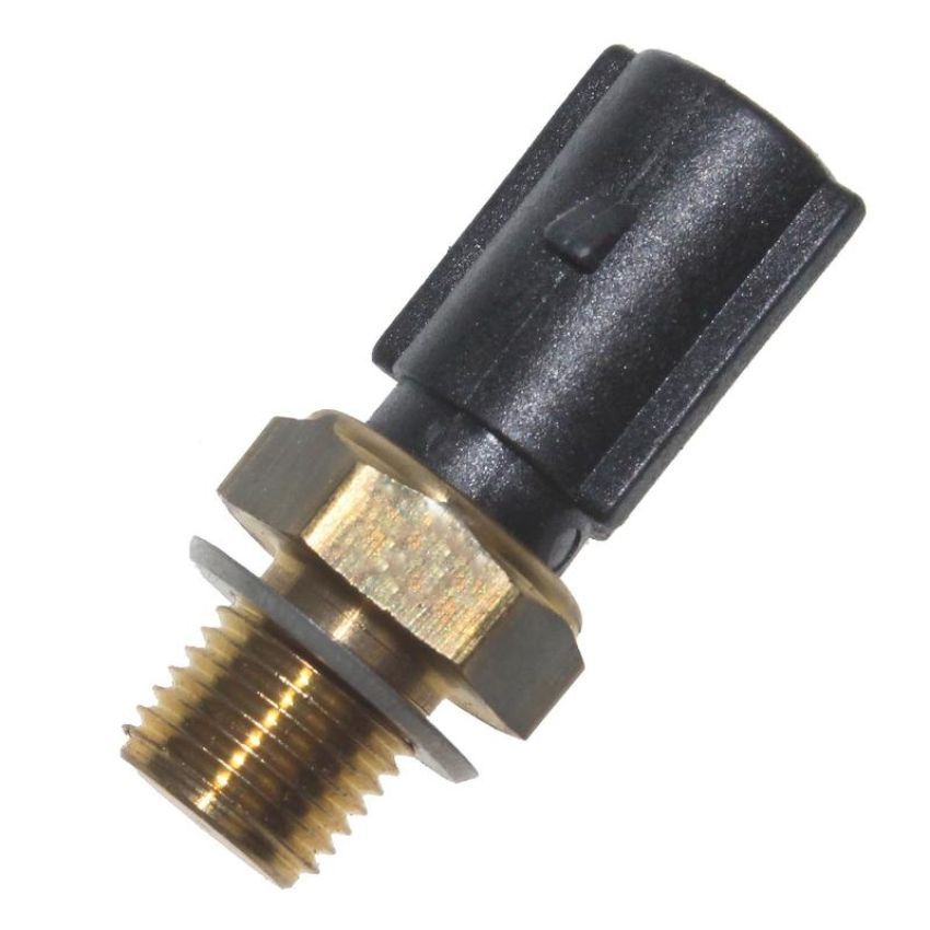 Walker Products 214-1008 Walker Products 214-1008 Engine Coolant Temperature Sensor