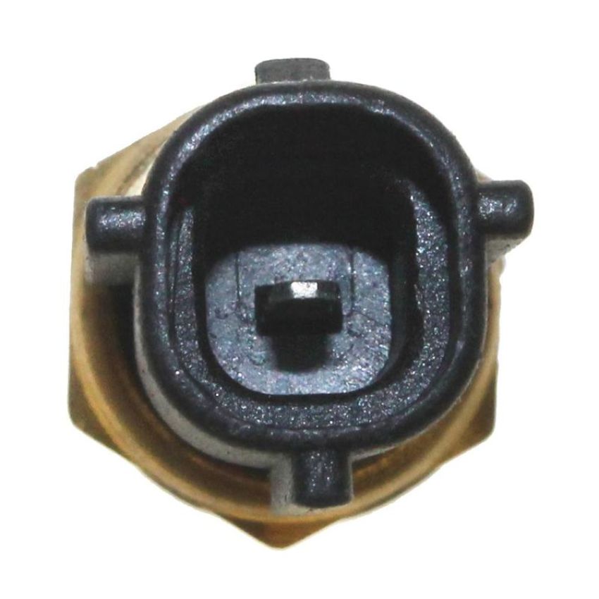 Walker Products 214-1008 Walker Products 214-1008 Engine Coolant Temperature Sensor