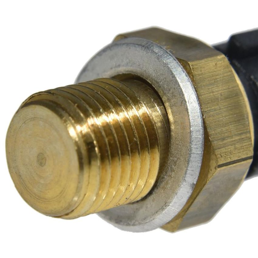 Walker Products 214-1008 Walker Products 214-1008 Engine Coolant Temperature Sensor