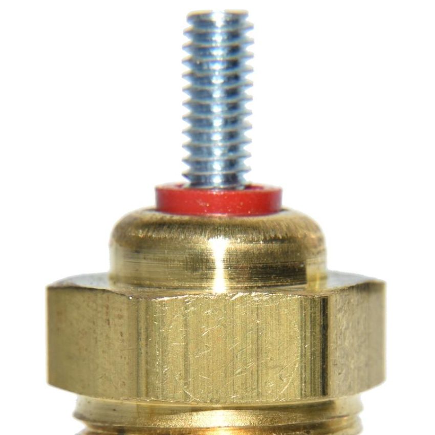 Walker Products 214-1009 Walker Products 214-1009 Engine Coolant Temperature Sender