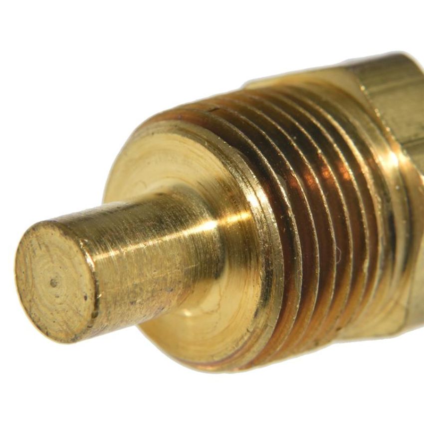 Walker Products 214-1009 Walker Products 214-1009 Engine Coolant Temperature Sender