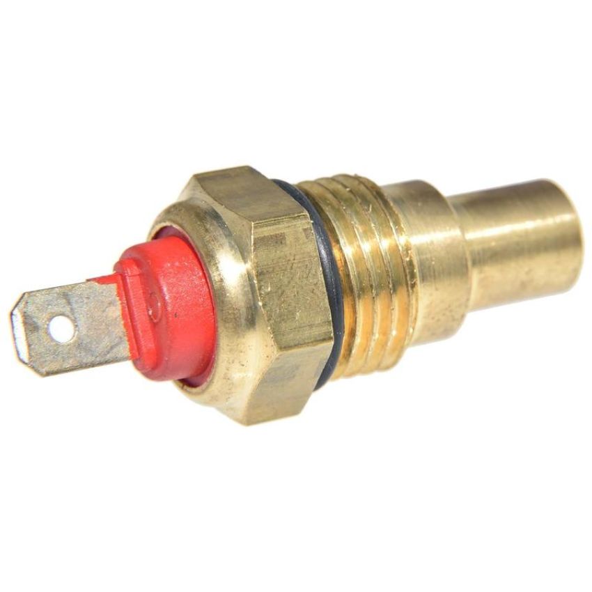 Walker Products 214-1010 Walker Products 214-1010 Engine Coolant Temperature Sender