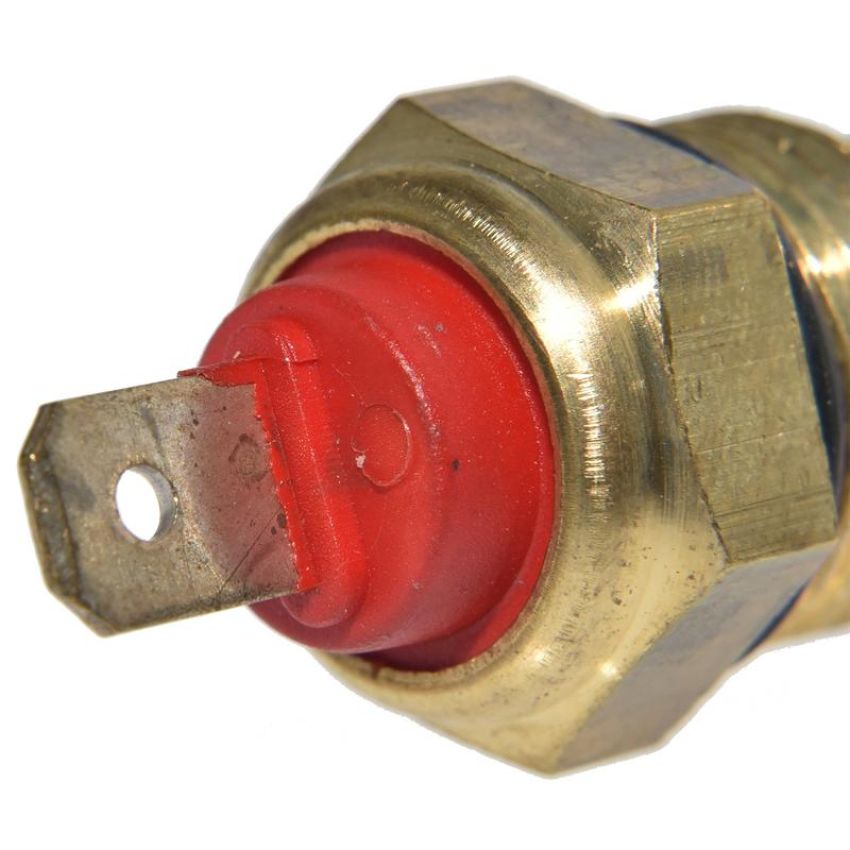 Walker Products 214-1010 Walker Products 214-1010 Engine Coolant Temperature Sender