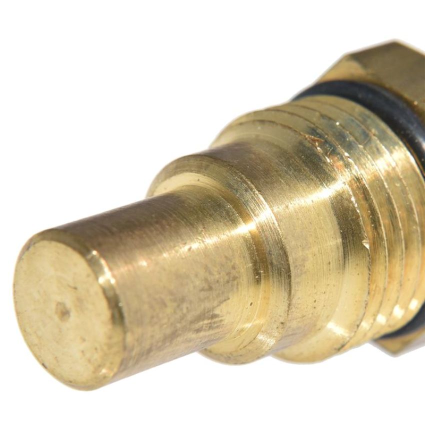 Walker Products 214-1010 Walker Products 214-1010 Engine Coolant Temperature Sender