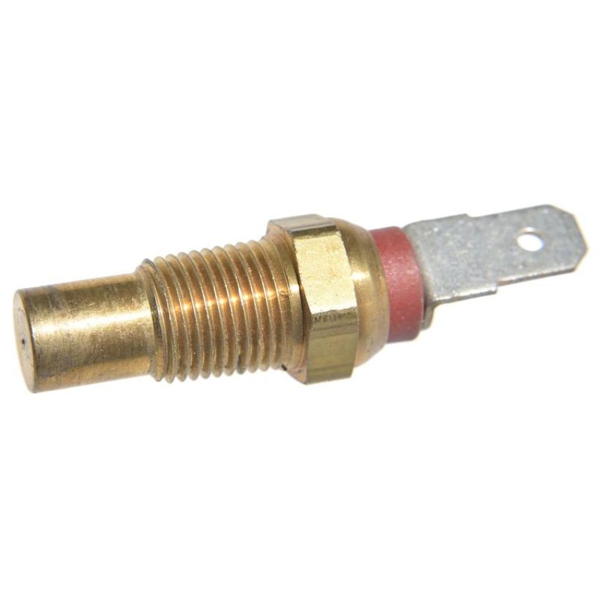 Walker Products 214-1011 Walker Products 214-1011 Engine Coolant Temperature Sender