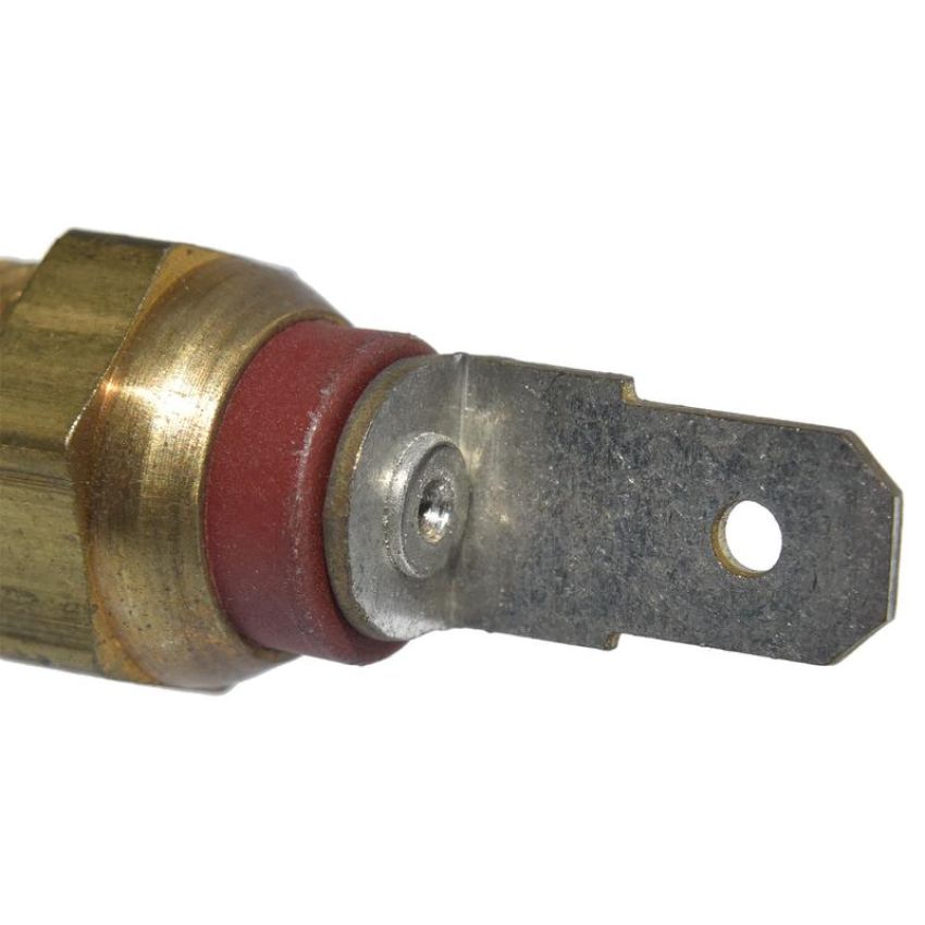 Walker Products 214-1011 Walker Products 214-1011 Engine Coolant Temperature Sender